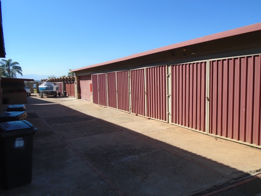 3 Bedroom Property for Sale in Kosmos North West